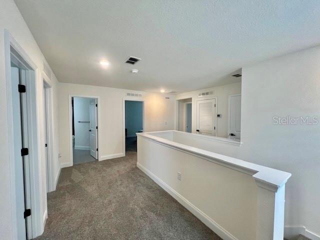 PENNYROYAL - Residential Lease