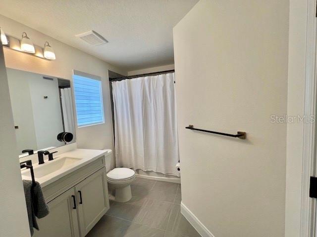PENNYROYAL - Residential Lease