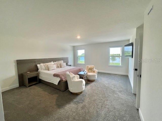 PENNYROYAL - Residential Lease