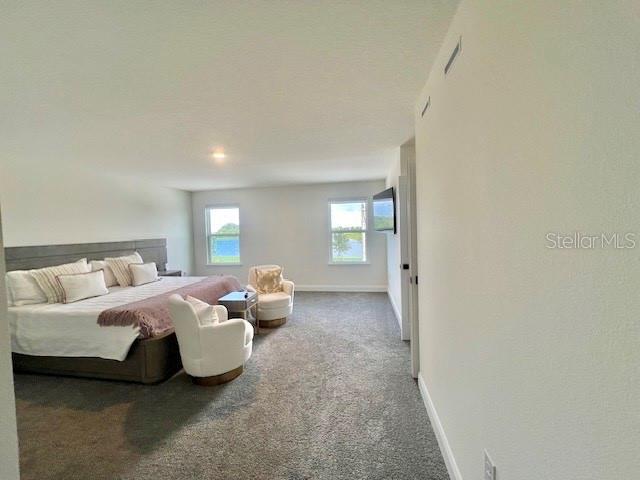 PENNYROYAL - Residential Lease