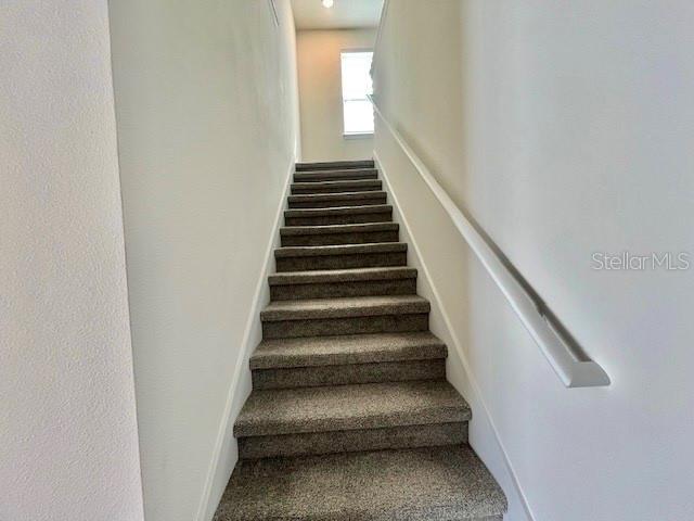 PENNYROYAL - Residential Lease