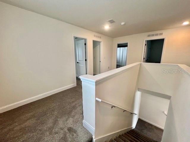 PENNYROYAL - Residential Lease