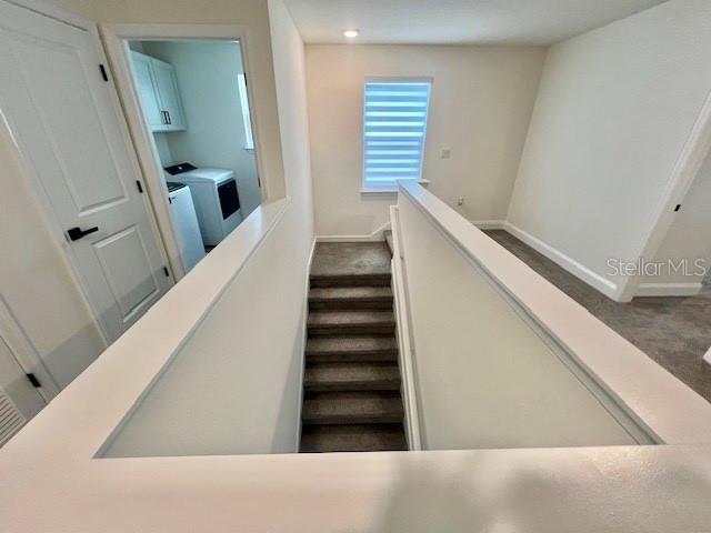 PENNYROYAL - Residential Lease