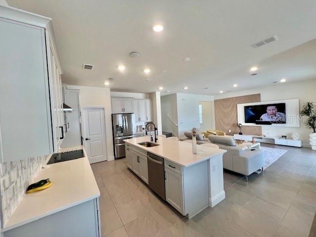 PENNYROYAL - Residential Lease