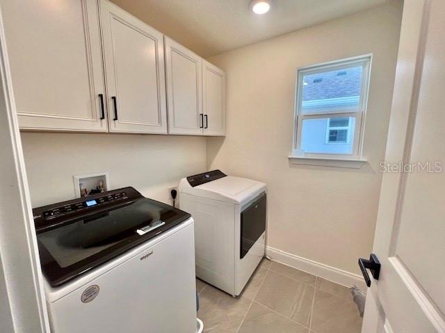 PENNYROYAL - Residential Lease