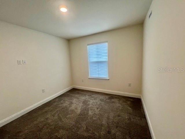PENNYROYAL - Residential Lease