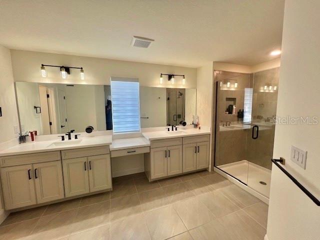 PENNYROYAL - Residential Lease