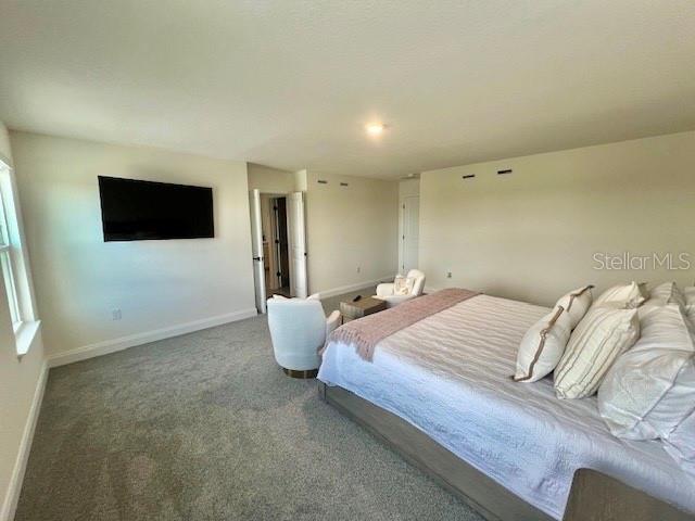 PENNYROYAL - Residential Lease