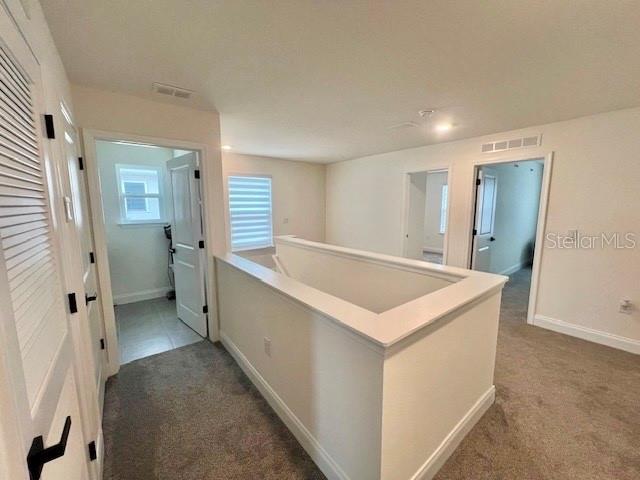 PENNYROYAL - Residential Lease