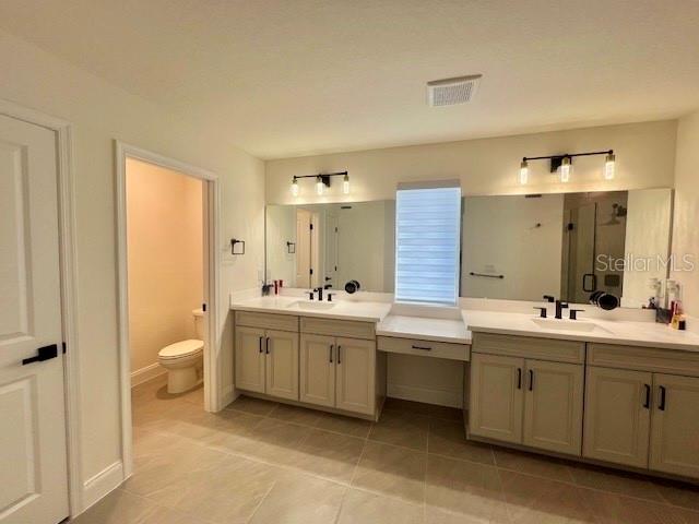 PENNYROYAL - Residential Lease