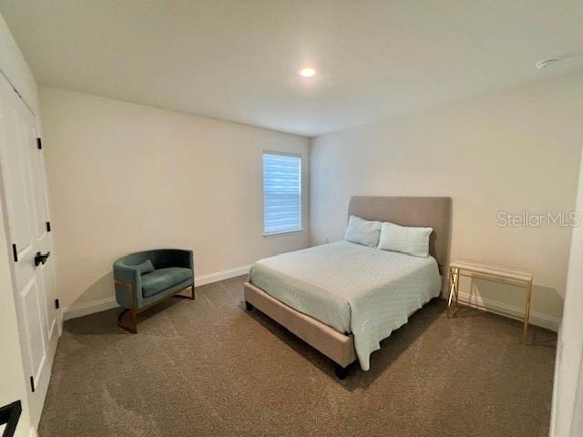 PENNYROYAL - Residential Lease