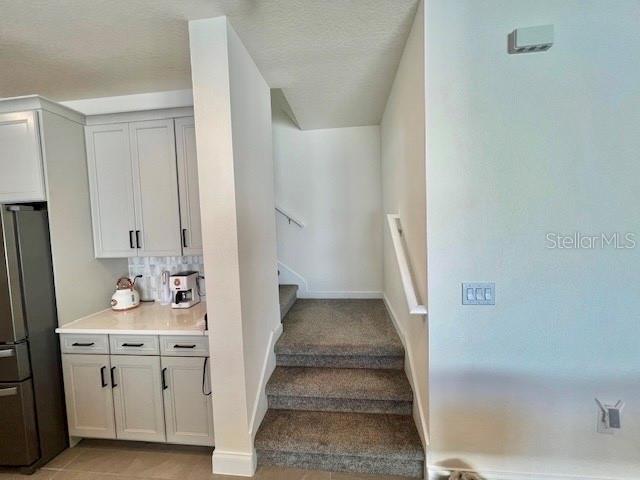 PENNYROYAL - Residential Lease