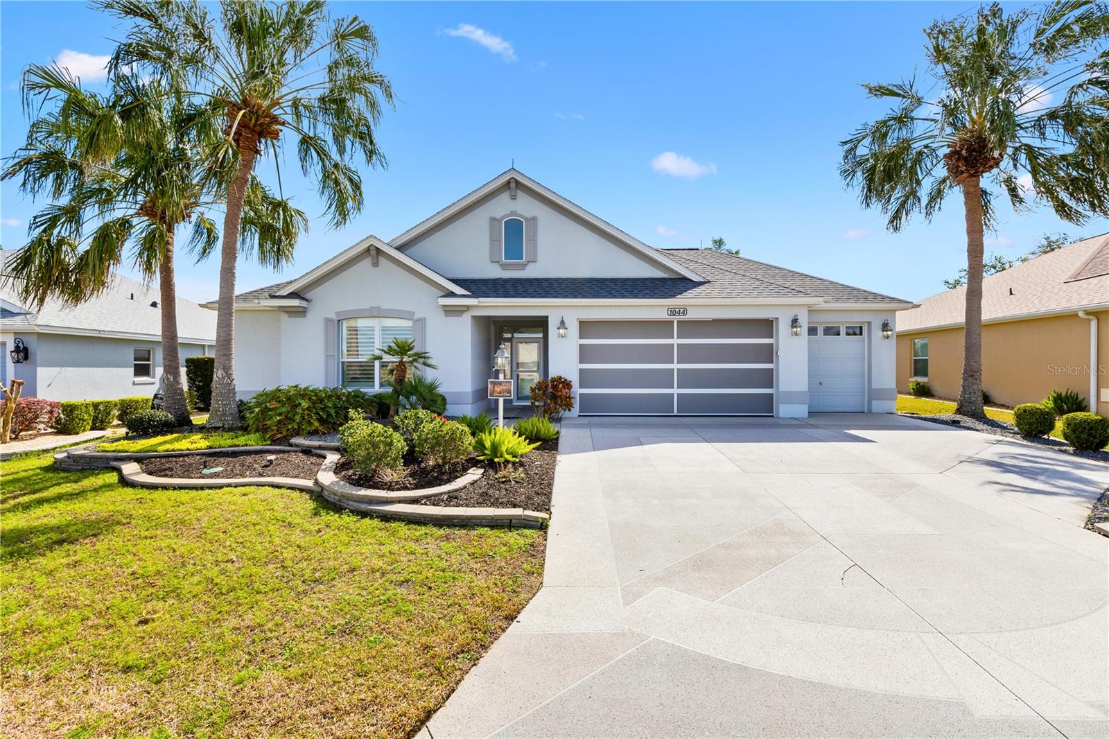 1044 ALCOVE LOOP