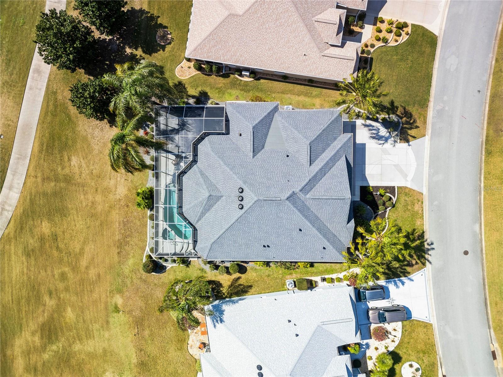 1044 ALCOVE LOOP