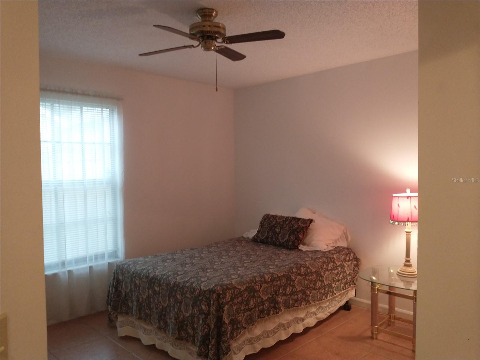 7010 VILLA ESTELLE DRIVE
