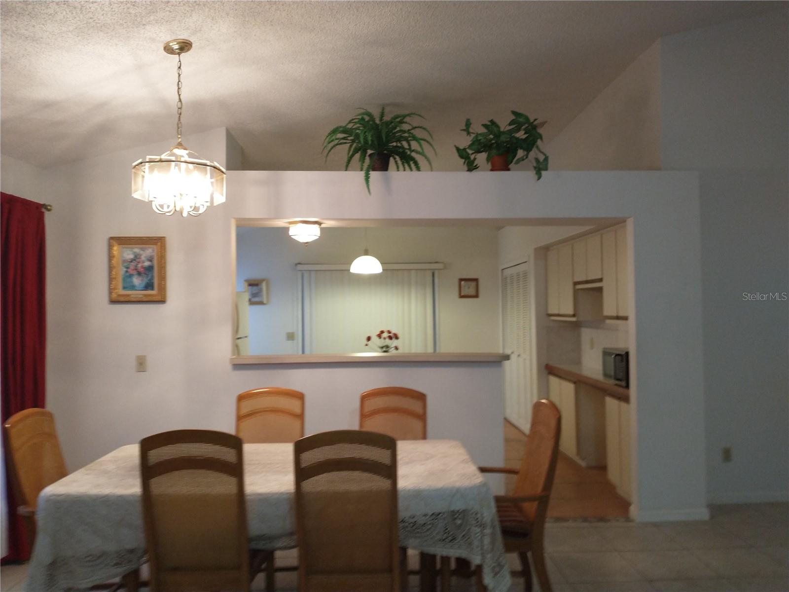 7010 VILLA ESTELLE DRIVE