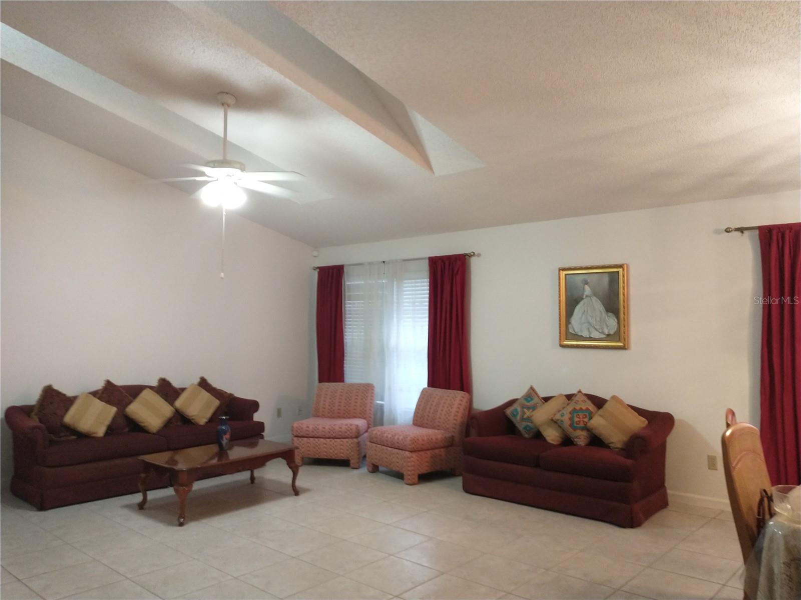 7010 VILLA ESTELLE DRIVE
