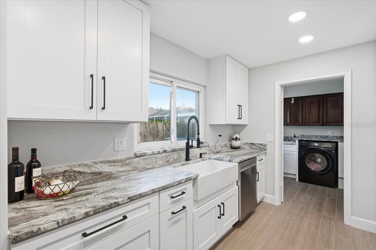 FAIRWAY VILLAGE - Residential