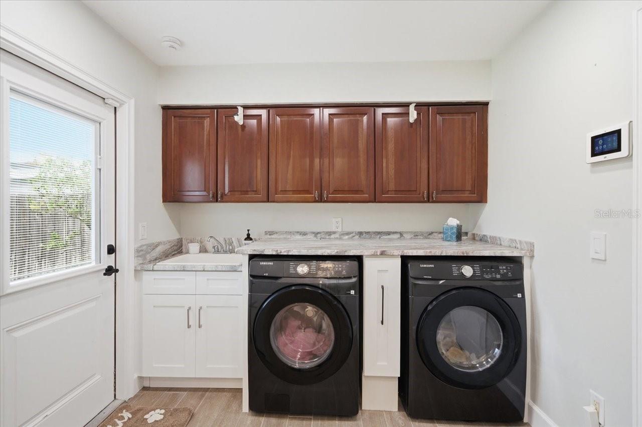 FAIRWAY VILLAGE - Residential