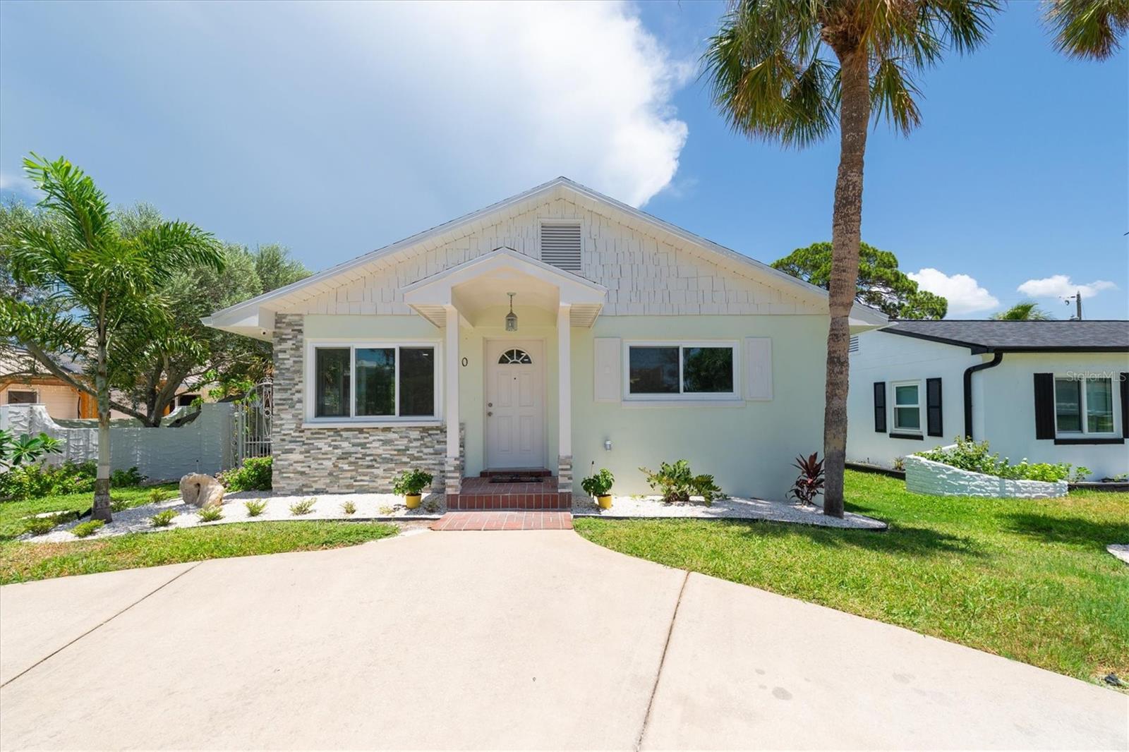 150 42ND AVENUE