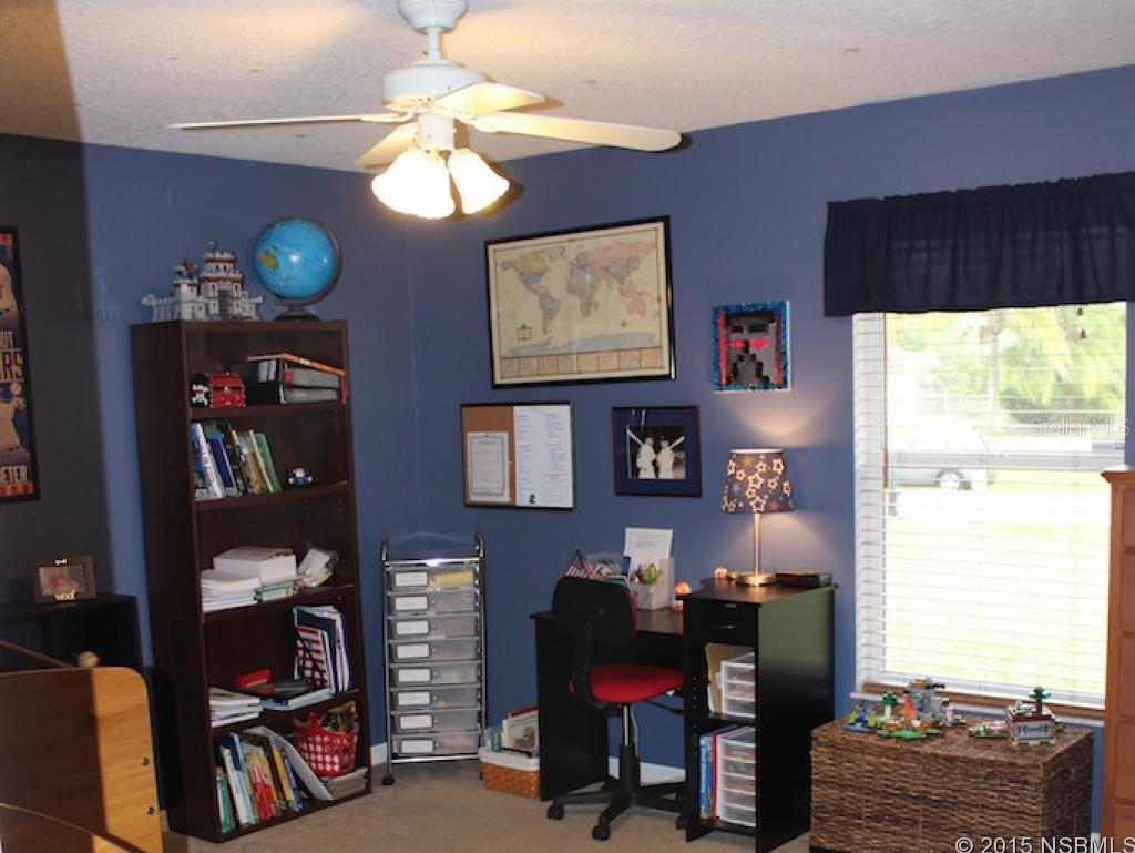 Florida Shores 01 - Residential