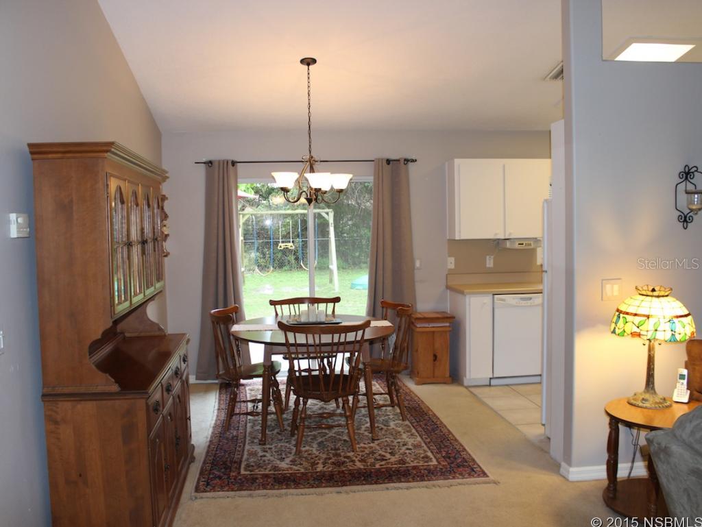 Florida Shores 01 - Residential