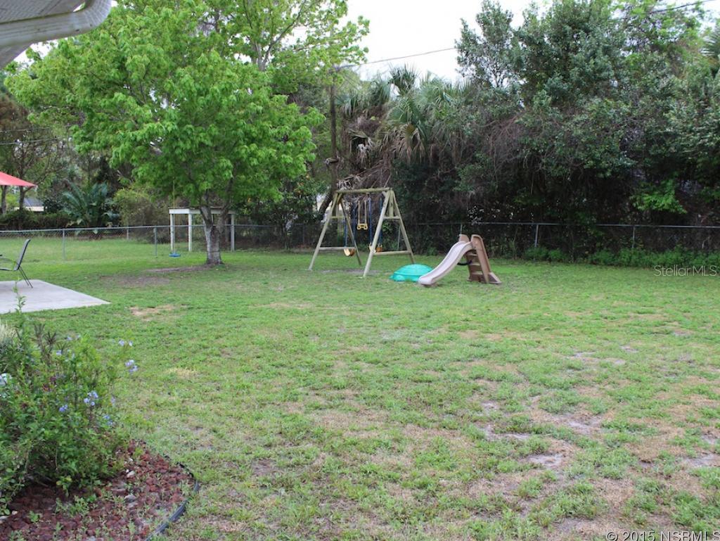 Florida Shores 01 - Residential