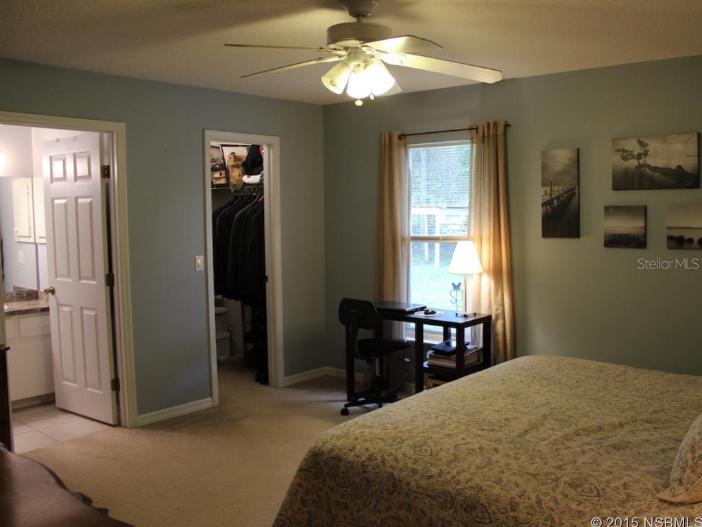 Florida Shores 01 - Residential