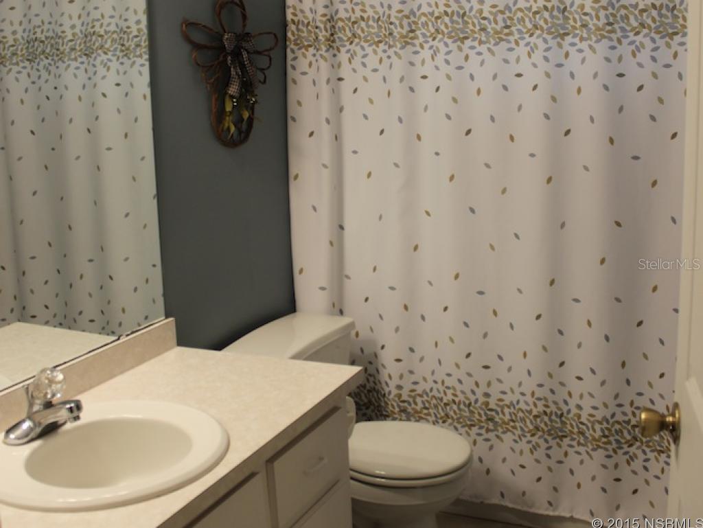 Florida Shores 01 - Residential