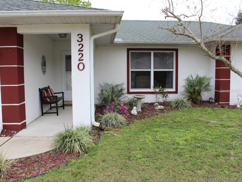 Florida Shores 01 - Residential