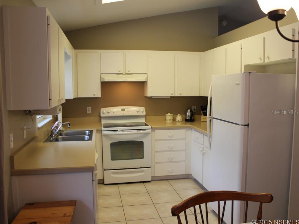 Florida Shores 01 - Residential