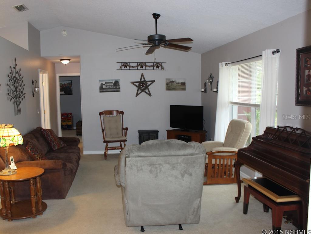 Florida Shores 01 - Residential