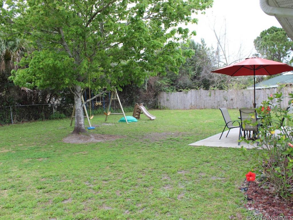 Florida Shores 01 - Residential