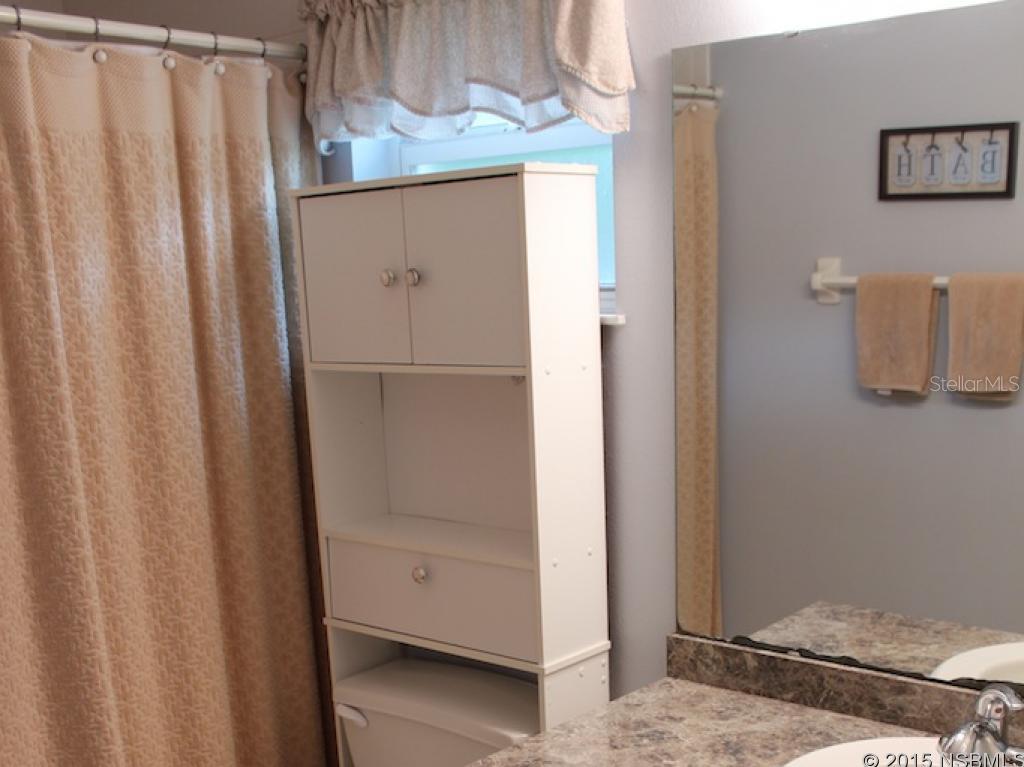 Florida Shores 01 - Residential