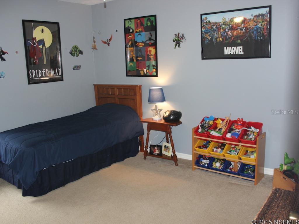 Florida Shores 01 - Residential