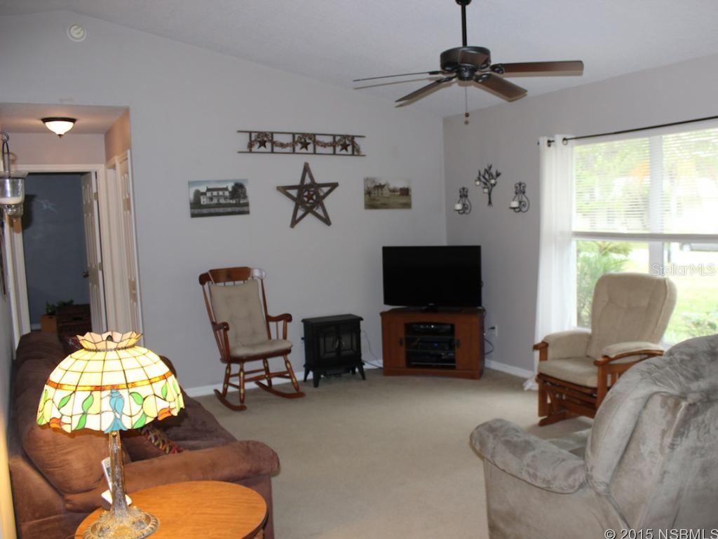 Florida Shores 01 - Residential