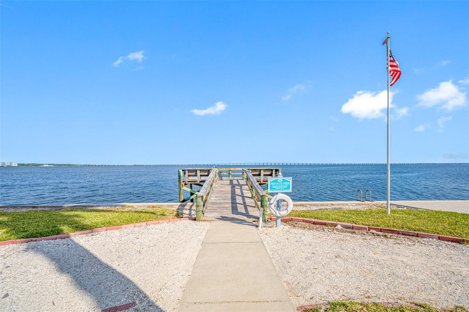 BAY ARISTOCRAT VILLAGE MOBILE HOME PARK UNREC - Residential