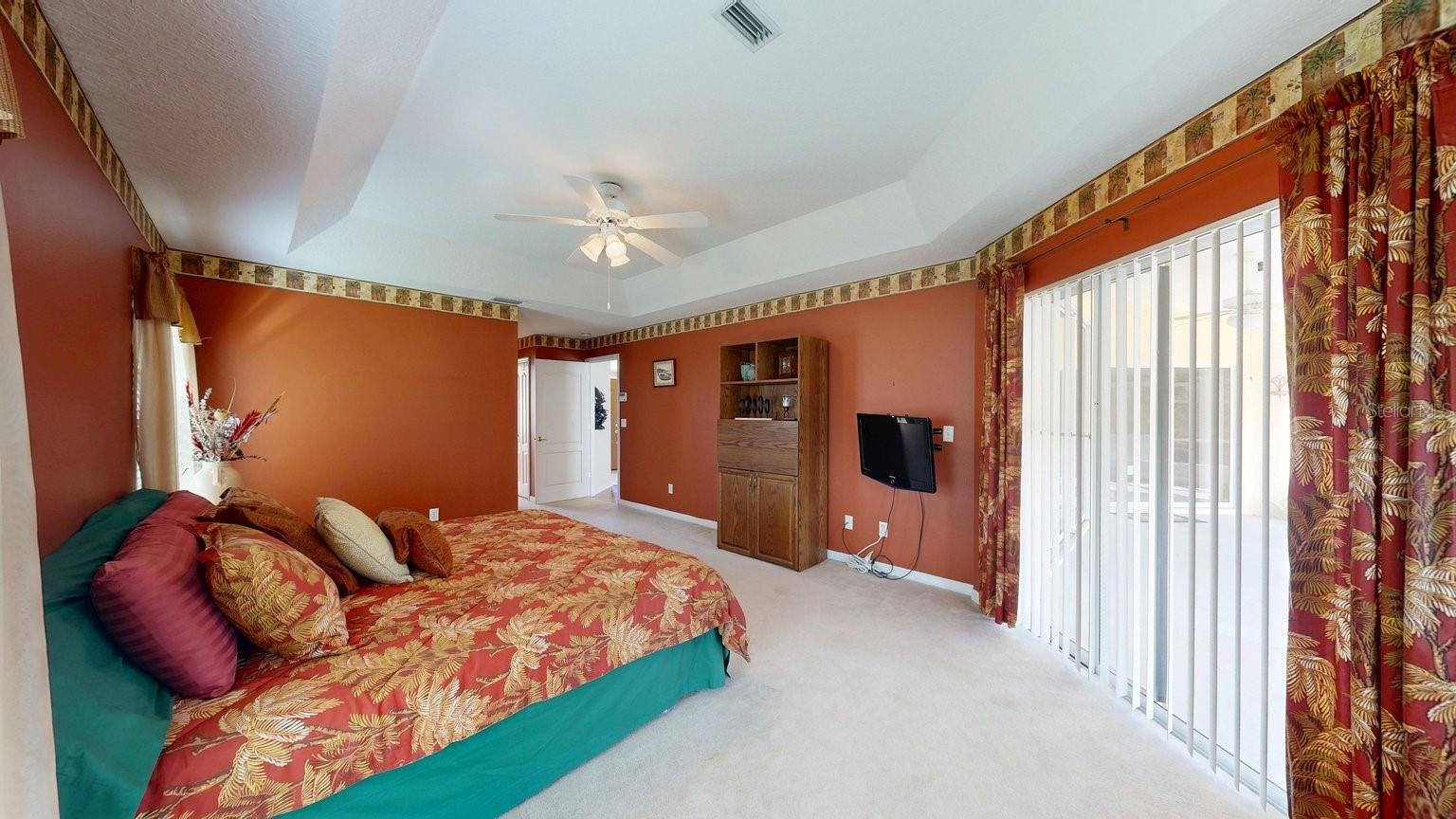 ORMOND GREEN PH 01 - Residential