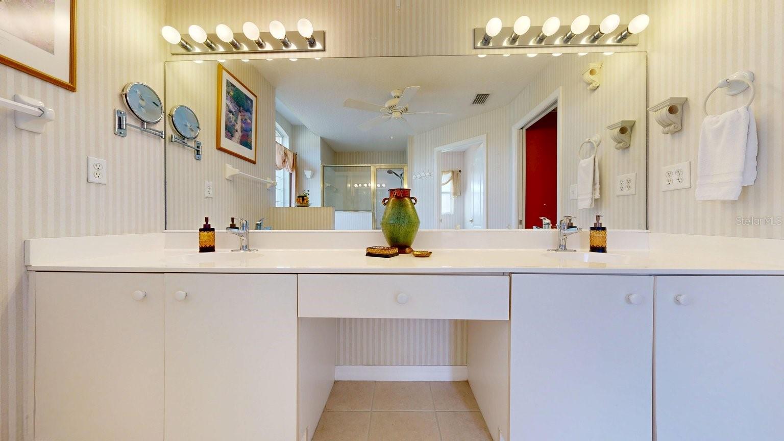 ORMOND GREEN PH 01 - Residential