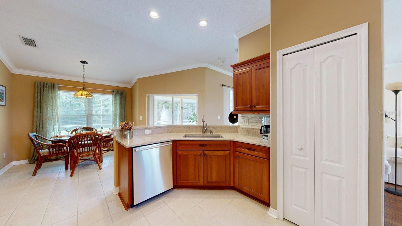 ORMOND GREEN PH 01 - Residential