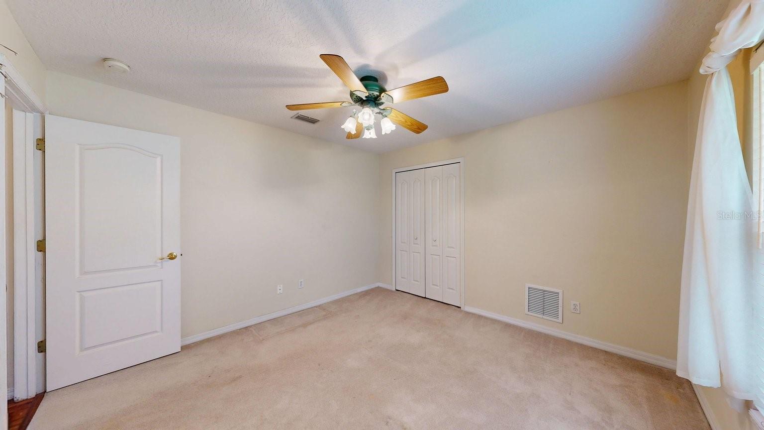 ORMOND GREEN PH 01 - Residential