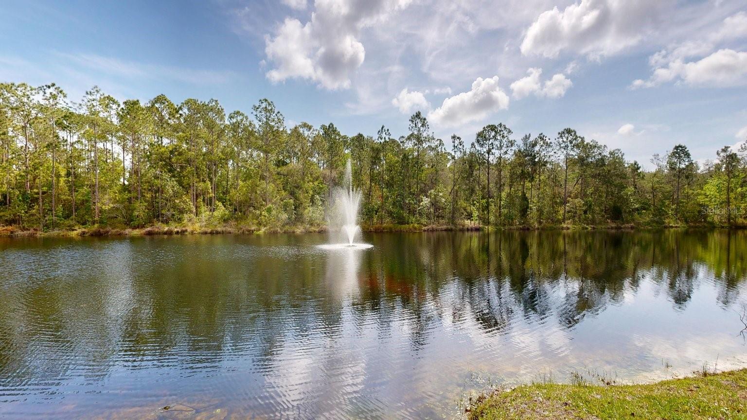 ORMOND GREEN PH 01 - Residential