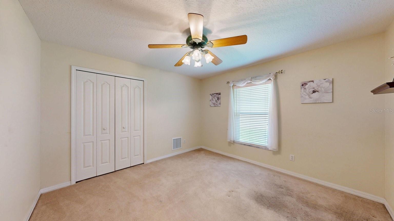 ORMOND GREEN PH 01 - Residential