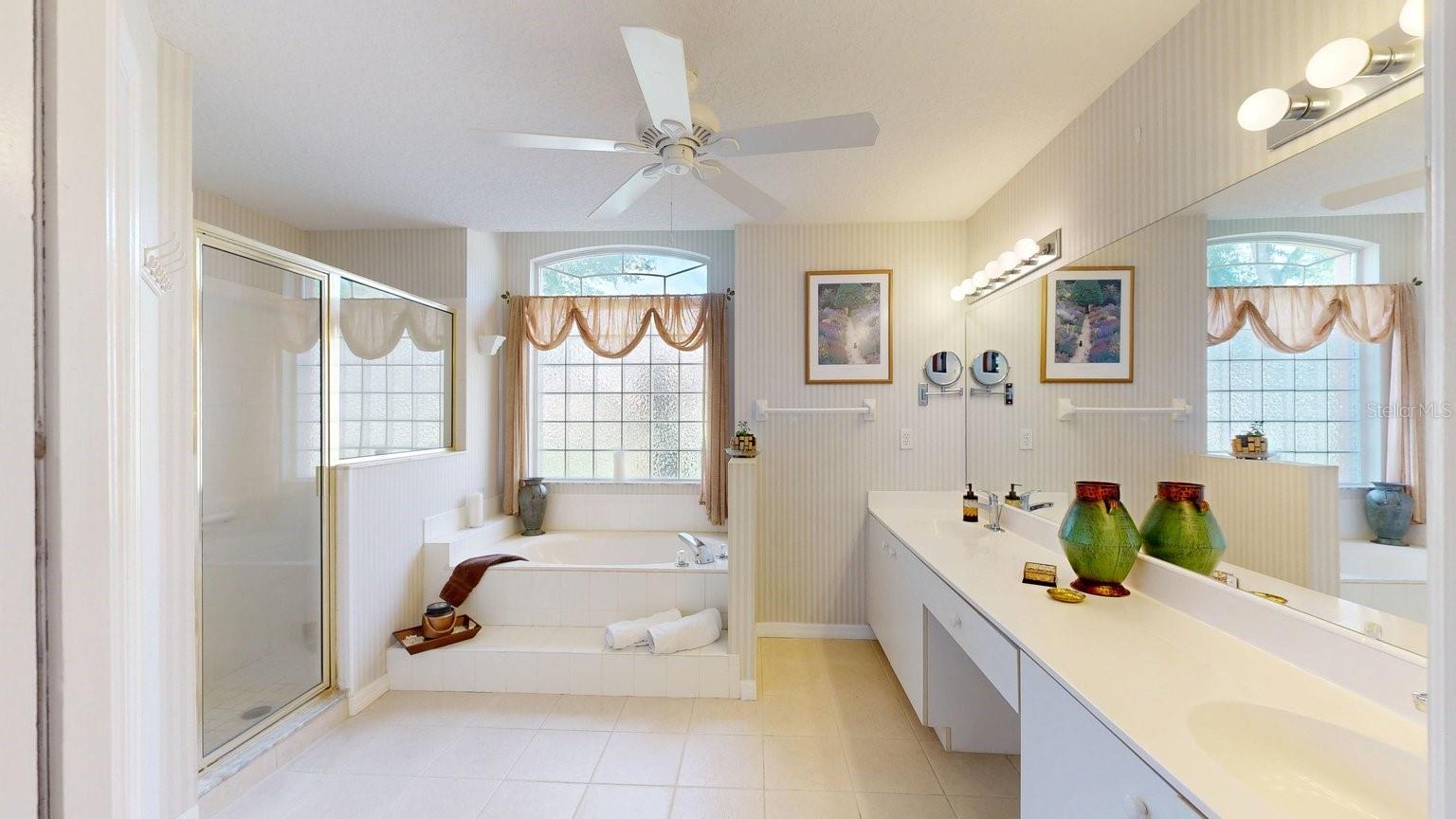 ORMOND GREEN PH 01 - Residential