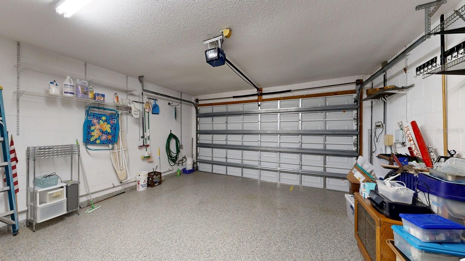 ORMOND GREEN PH 01 - Residential