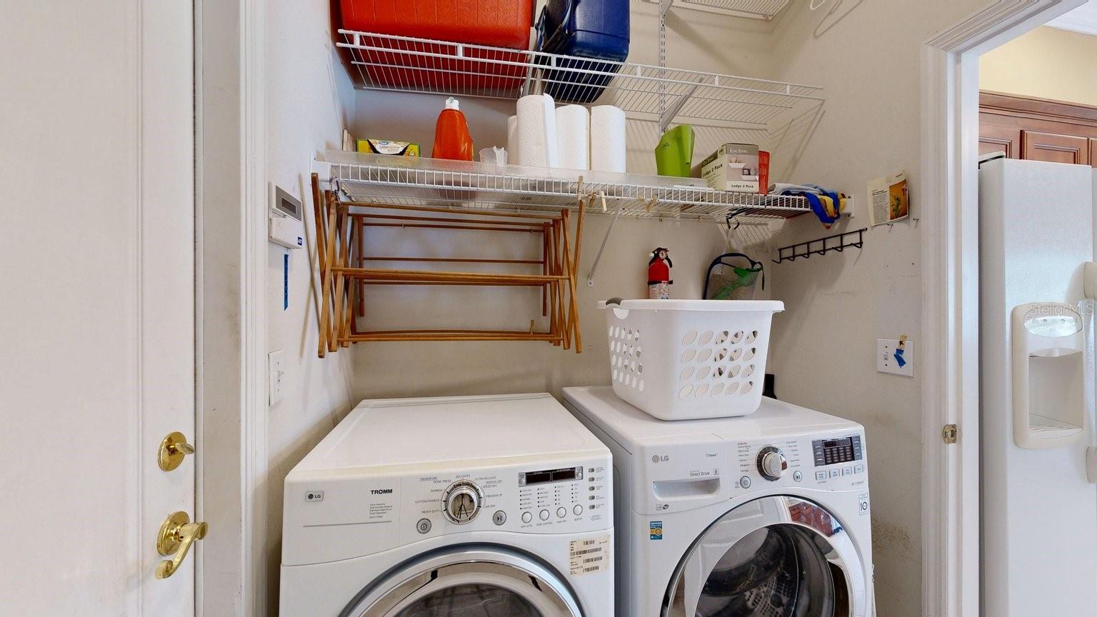 ORMOND GREEN PH 01 - Residential