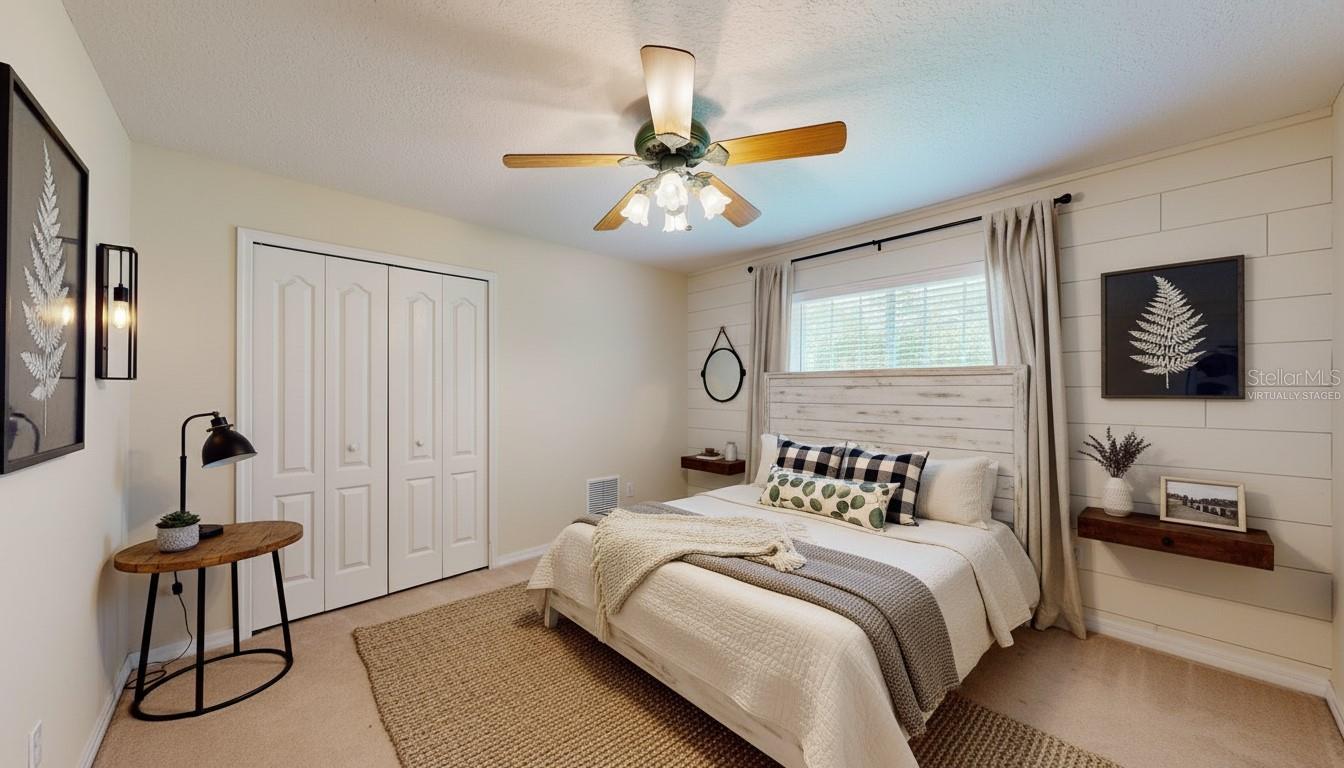 ORMOND GREEN PH 01 - Residential