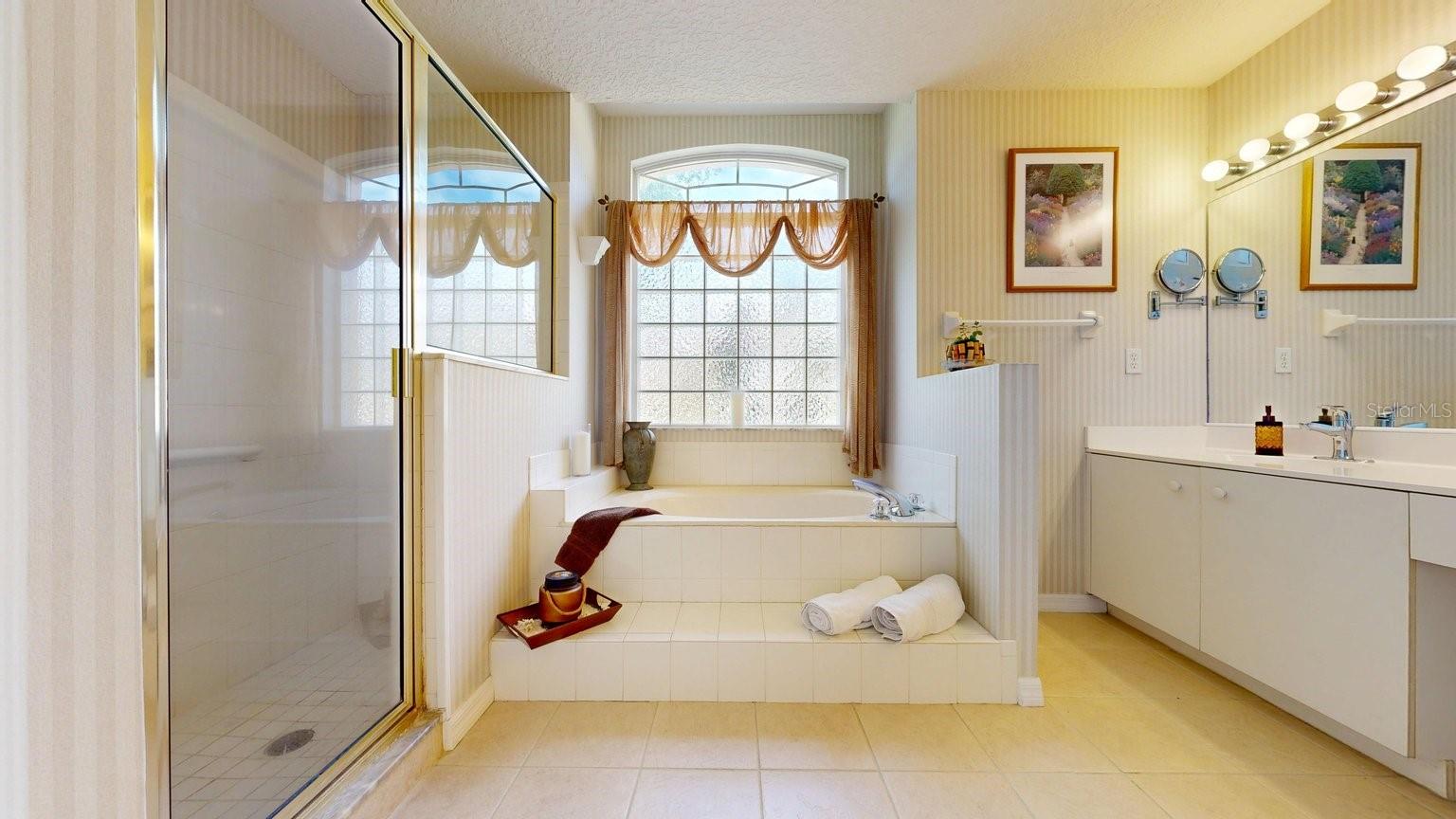 ORMOND GREEN PH 01 - Residential