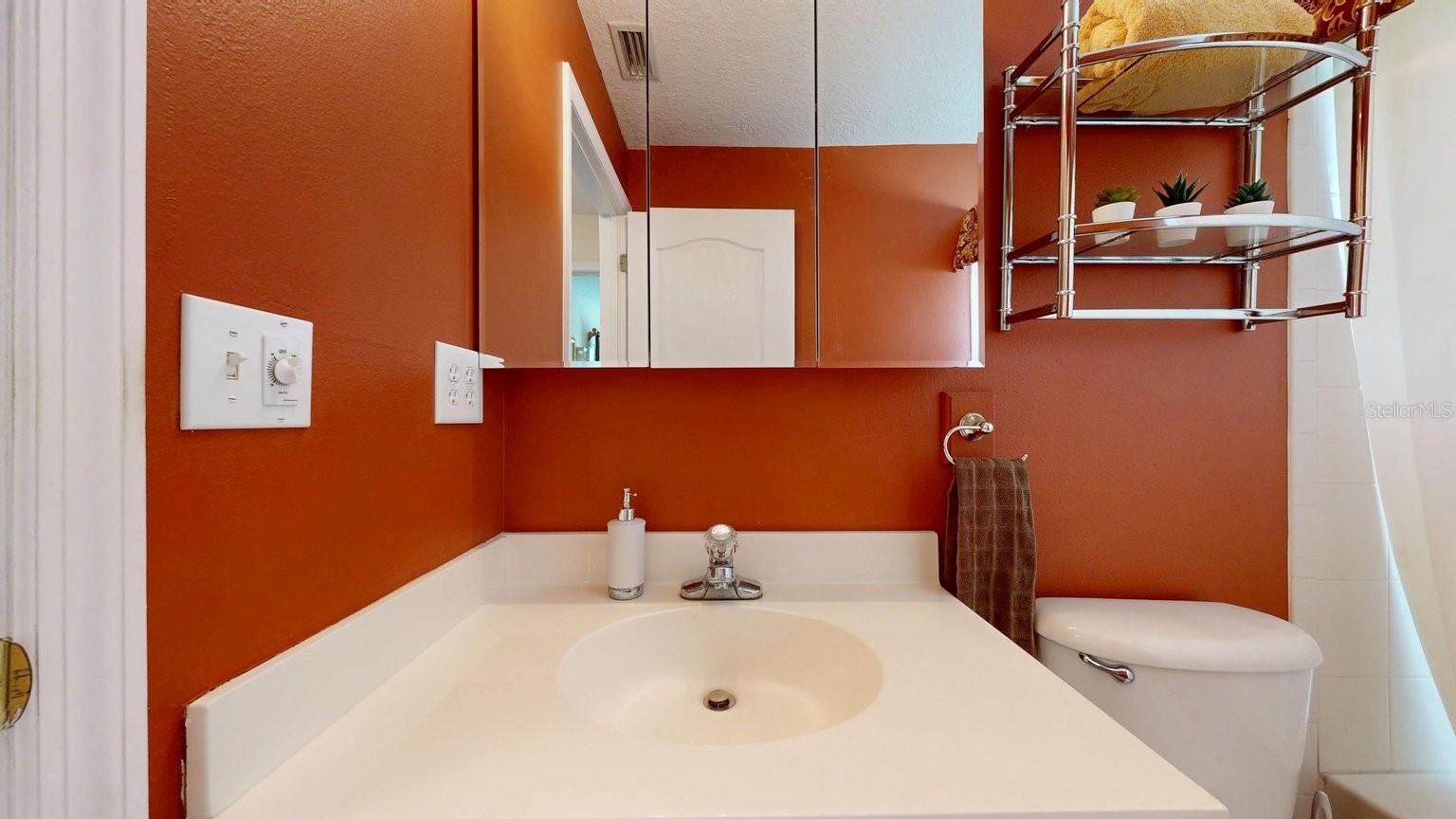 ORMOND GREEN PH 01 - Residential