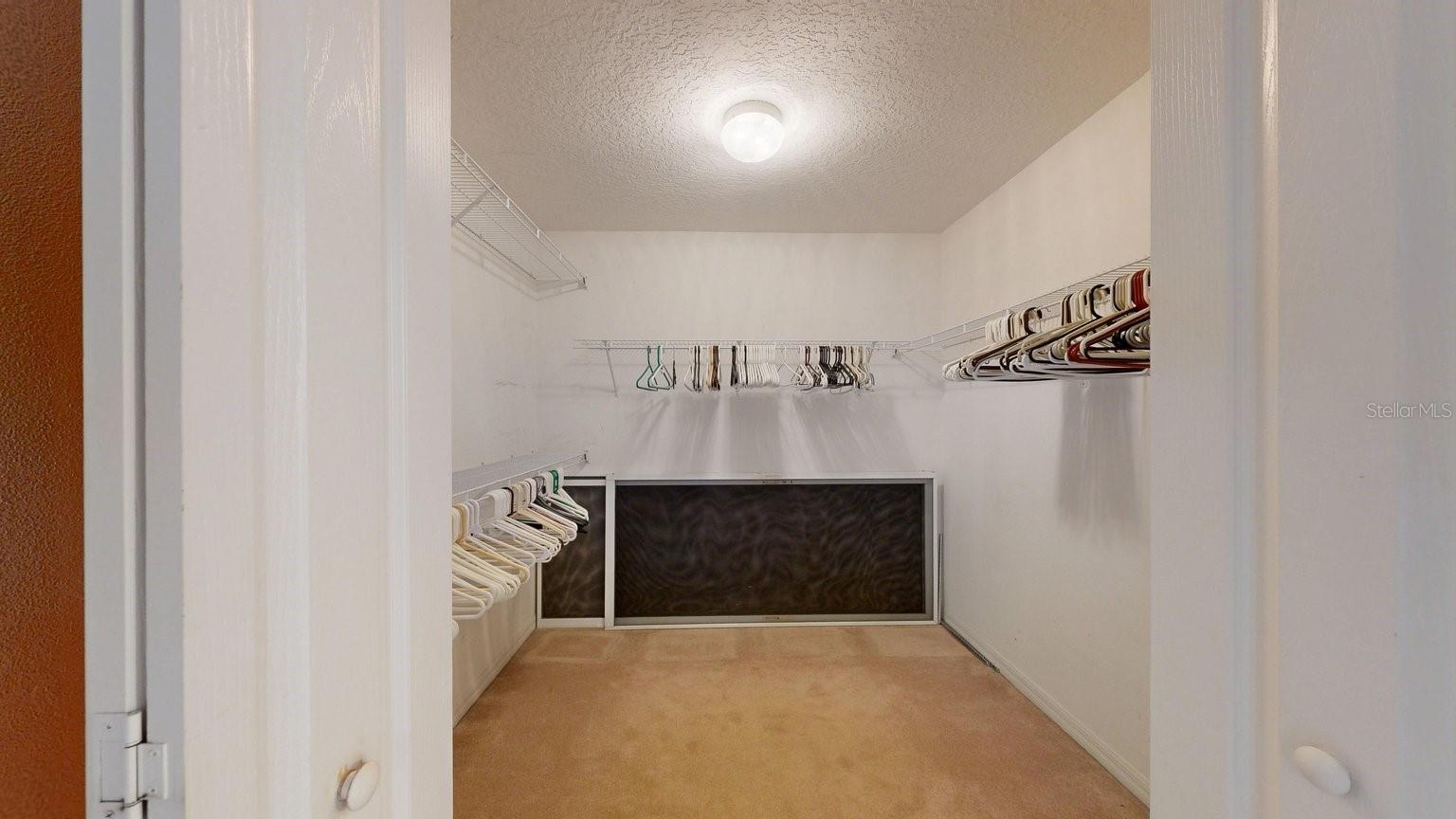 ORMOND GREEN PH 01 - Residential